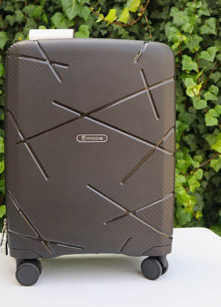 Valise Rigide MODS MS-8101 - Backpack dz