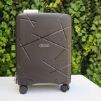 Valise Rigide MODS MS-8101 - Backpack dz