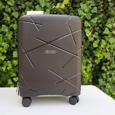 Valise Rigide MODS MS-8101 - Backpack dz