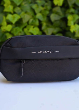 Sacoche Décontracté WE POWER - Backpack dz