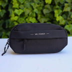 Sacoche Décontracté WE POWER - Backpack dz