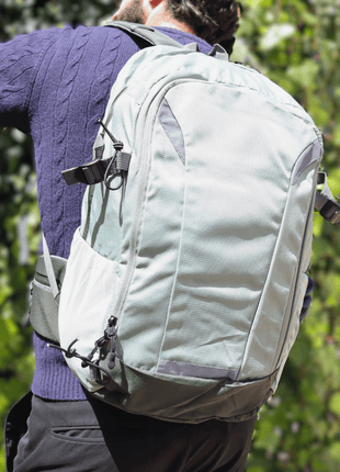 Sac a Dos Marche, Escalade, Randonnée - Backpack dz