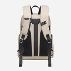 Sac à dos professionnel pour ordinateur portable 15,6 pouces Arctic Hunter B00812