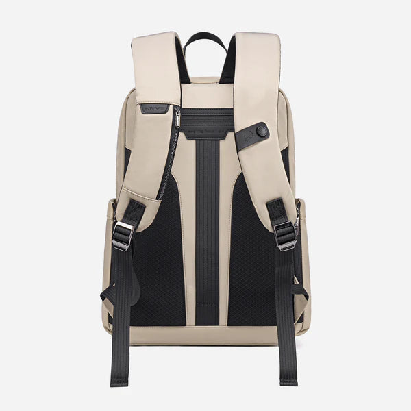 Sac à dos professionnel pour ordinateur portable 15,6 pouces Arctic Hunter B00812