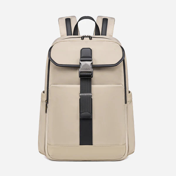 Sac à dos professionnel pour ordinateur portable 15,6 pouces Arctic Hunter B00812