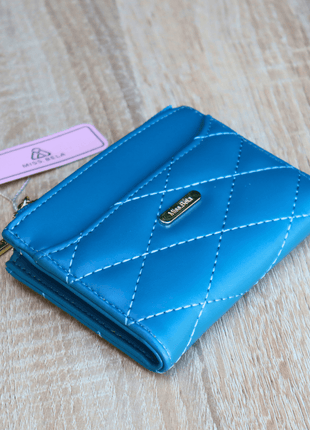 Porte Monnaie Femme Classe - Backpack dz