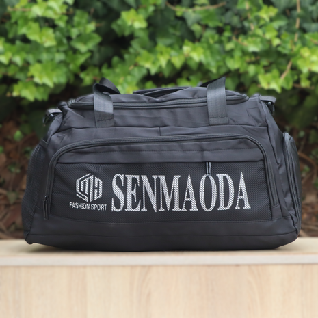 Sac, Cabas Gym, Sport Imperméable