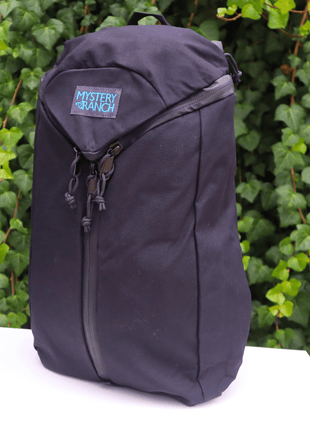 Sac a dos Mystery Ranch 3 Zip 21L - Backpack dz