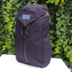 Sac a dos Mystery Ranch 3 Zip 21L - Backpack dz