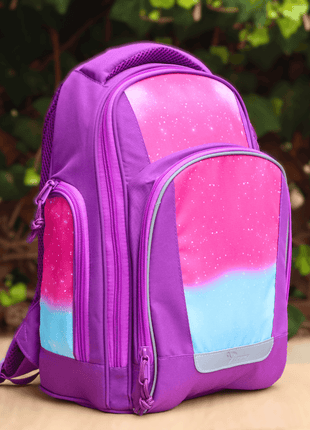 Sac a Dos Unisexe Primaire - Backpack dz