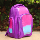Sac a Dos Fille Primaire - Backpack dz