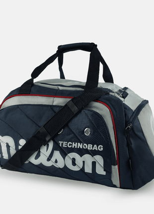 Cabas de Sport Pratique - Backpack dz