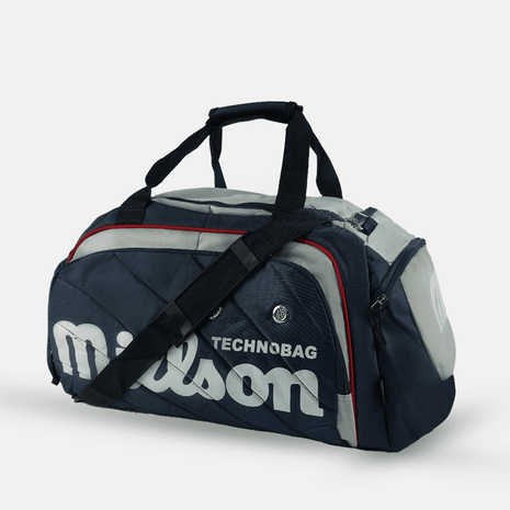 Cabas de Sport Pratique - Backpack dz