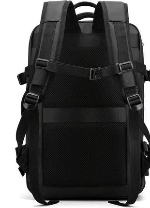 Sac à dos Cartable léger pour professionnels 17 pouces - Backpack dz