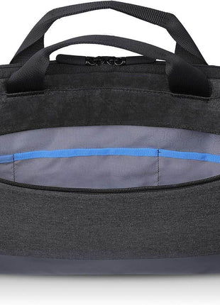 Cartable Dell Pro Sleeve 13' - Backpack dz
