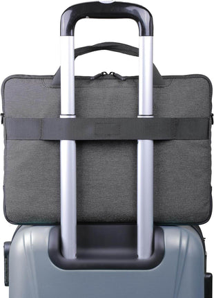 Cartable Dell Pro Sleeve 13' - Backpack dz
