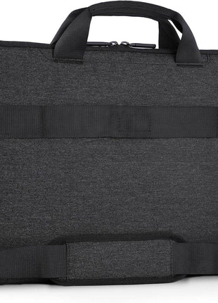 Cartable Dell Pro Sleeve 13' - Backpack dz