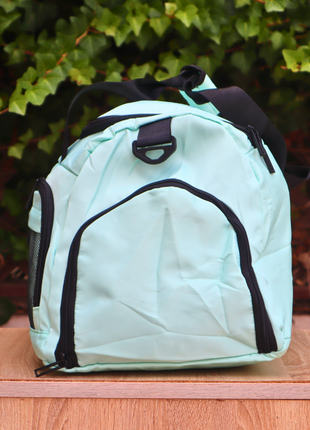 Sac, Cabas Gym, Sport Imperméable
