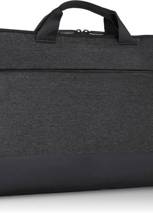 Cartable Dell Pro Sleeve 13' - Backpack dz
