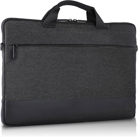 Cartable Dell Pro Sleeve 13' - Backpack dz