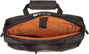 Cartable American Tourister TOP - Backpack dz