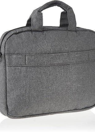 Cartable LENOVO Original Pour Laptop 15.6 - Backpack dz