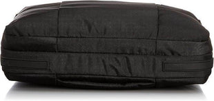 Cartable American Tourister TOP - Backpack dz