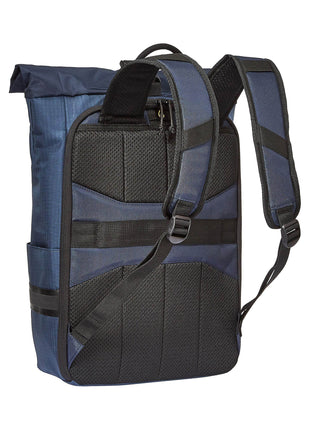 Sac A Dos Amazon Basics Authentique - Backpack dz