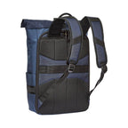 Sac A Dos Amazon Basics - Backpack dz