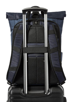 Sac A Dos Amazon Basics Authentique - Backpack dz