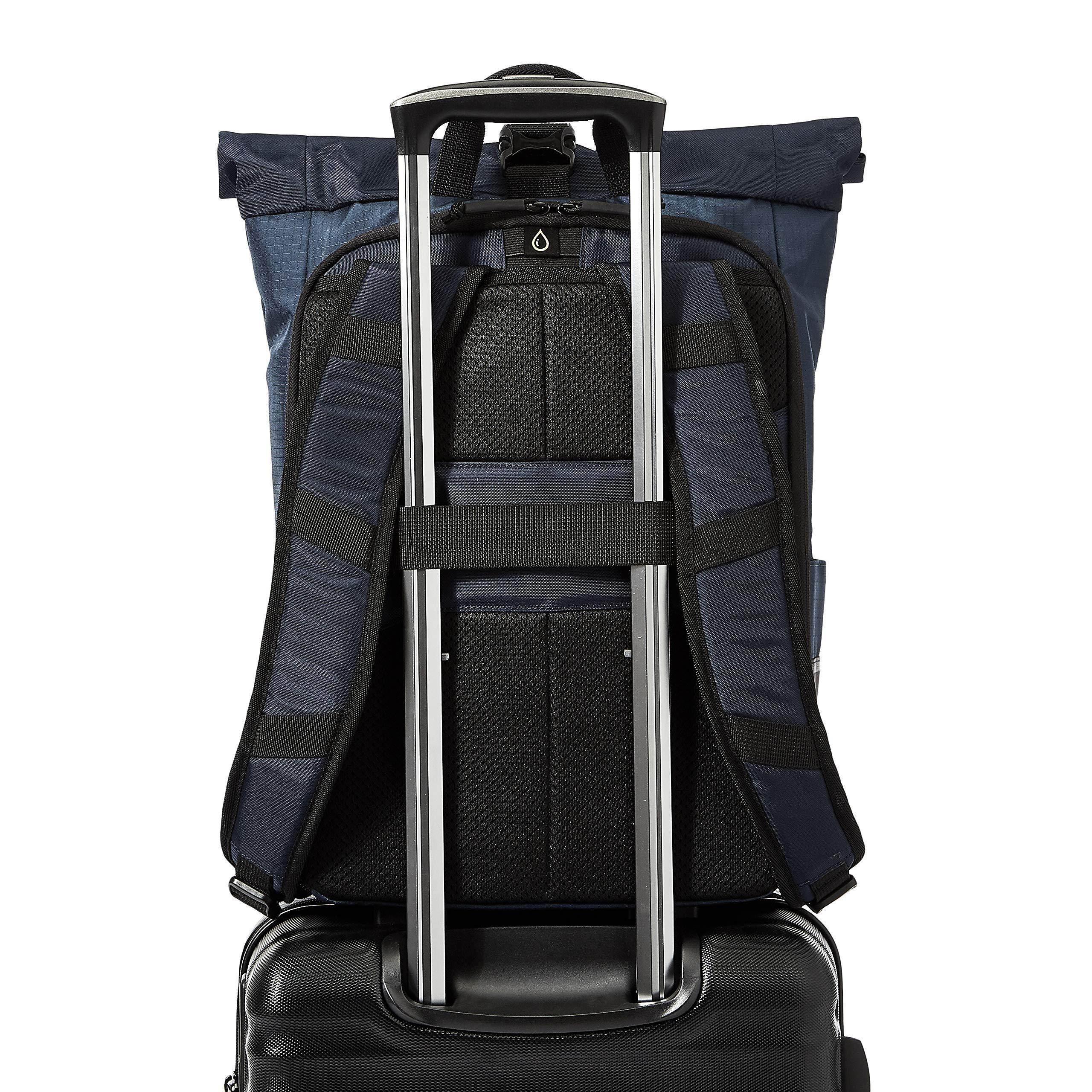 Sac A Dos Amazon Basics - Backpack dz