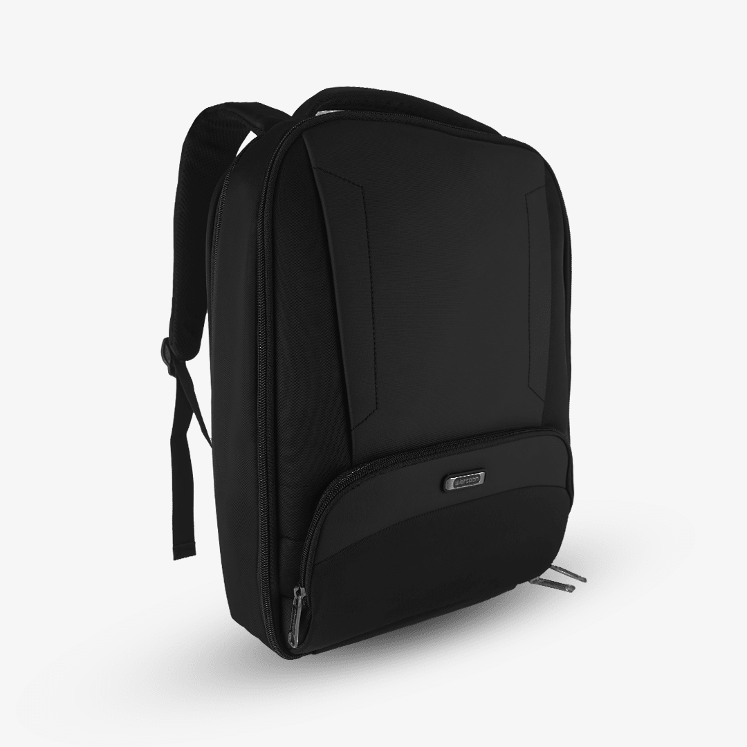 Sac a Dos Robuste Durable Wiersoon - Backpack dz