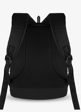 Sac a Dos JL TRACK Lycée et Sport - Backpack dz