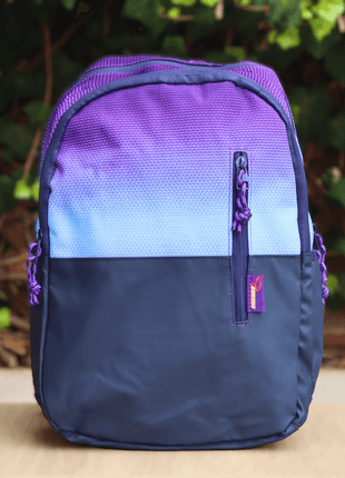 Sac a Dos Léger Sport, Études - Backpack dz