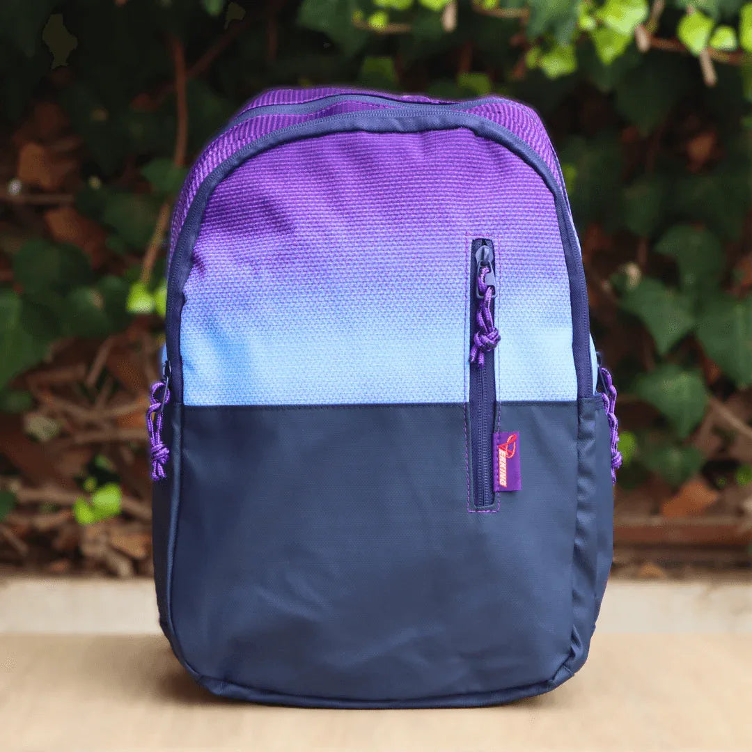 Sac a Dos Léger Sport, Études - Backpack dz