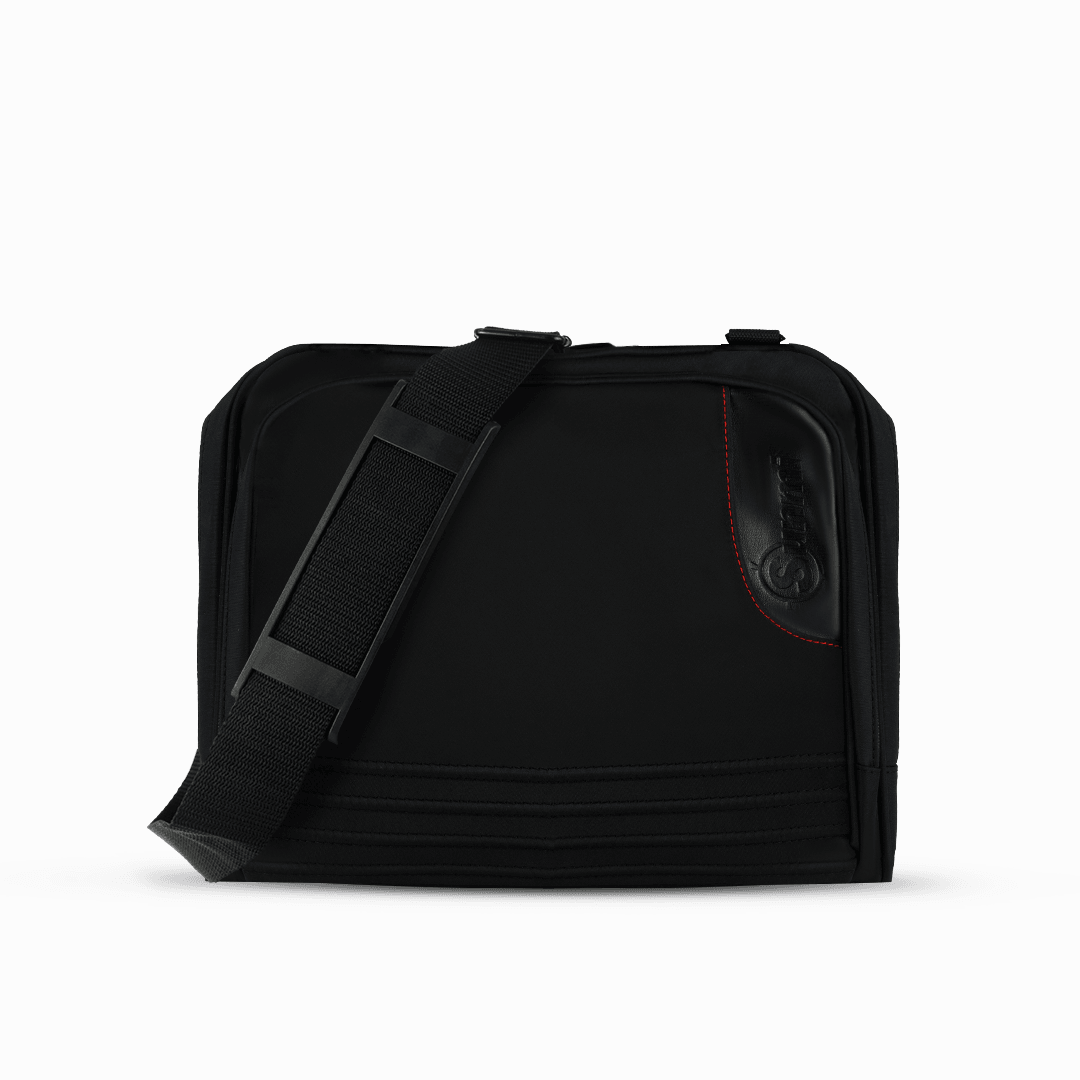 Le Cartable PC Sunmi 15.6 , Porte Documents - Backpack dz