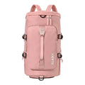 Le Sac a Dos, Cabas Sport Unisexe - Backpack dz