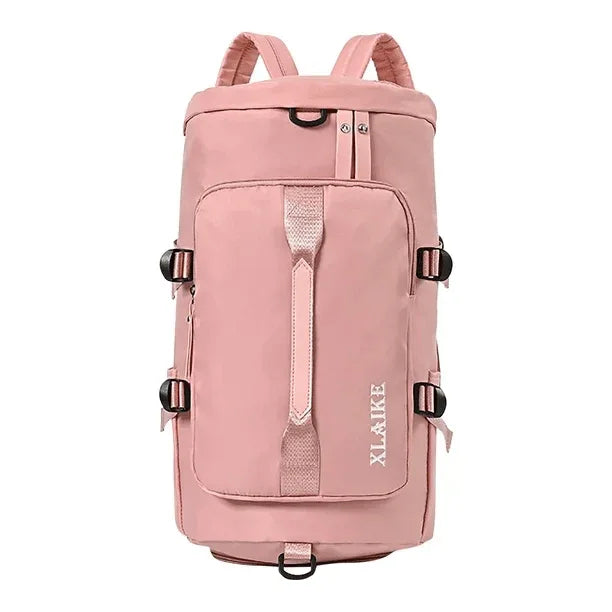 Le Sac a Dos, Cabas Sport Unisexe - Backpack dz