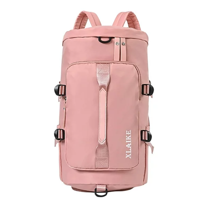 Le Sac a Dos, Cabas Sport Unisexe