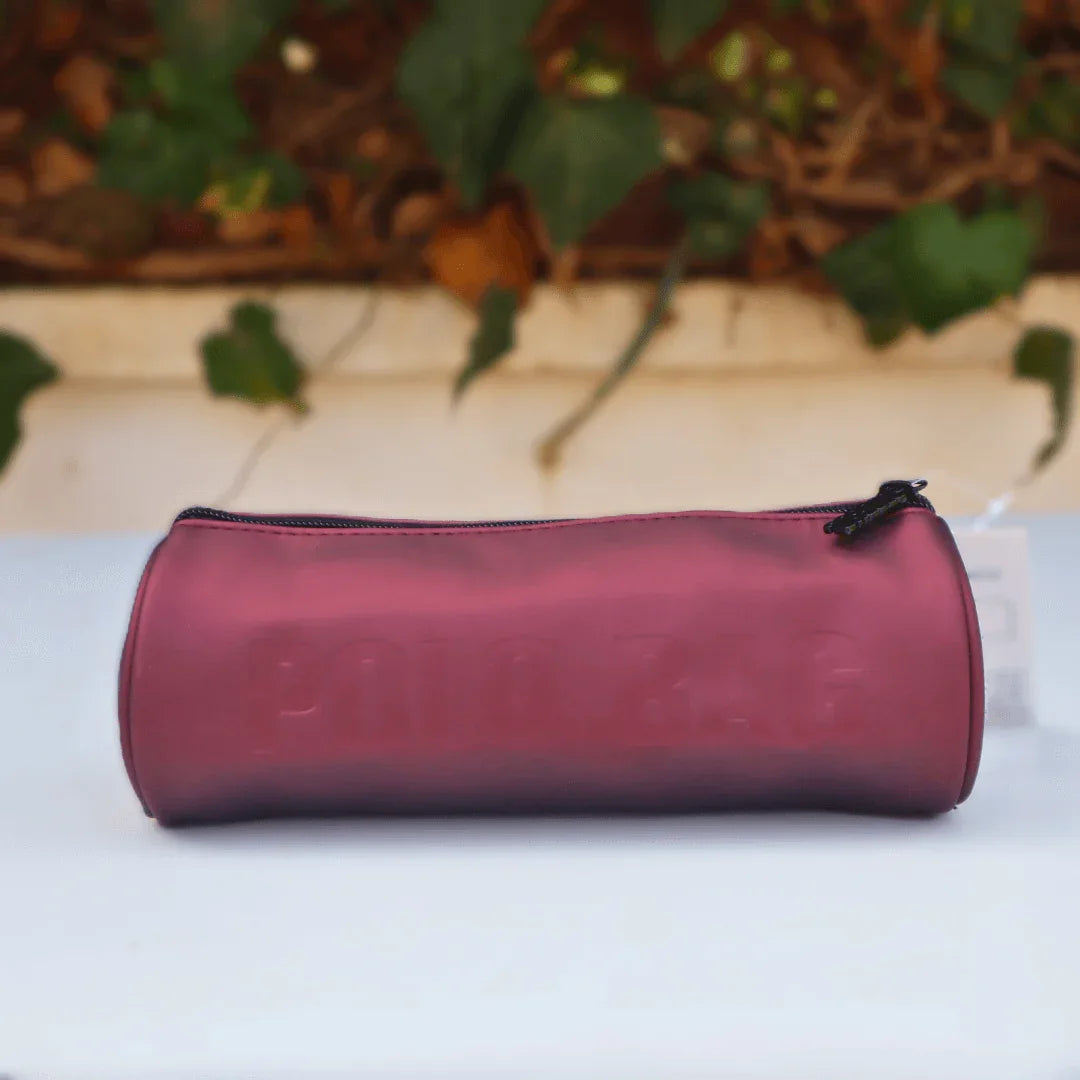 Trousse Scolaire Polobag Casual - Backpack dz