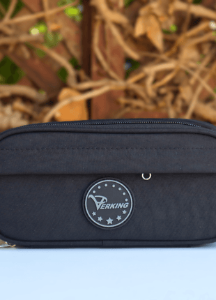 Trousse à Crayons avec Plusieurs Poches - Backpack dz