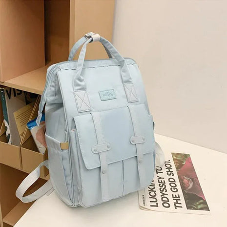 Sac Maman a Langer - Backpack dz