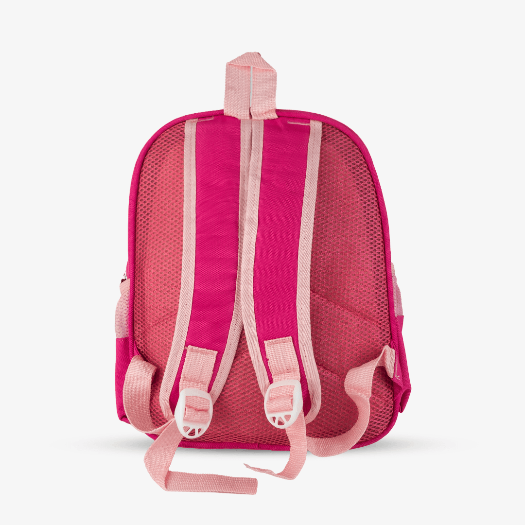 Sac a Dos Crèche - Backpack dz