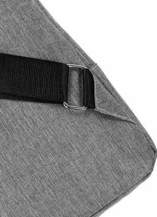 Sacoche Polyvalente Pour Le Quotidien - Backpack dz
