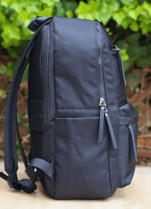 Sac a Dos Élégant Classique - Backpack dz
