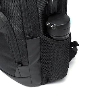 Sac à dos Urbain Bange Rove - Backpack dz