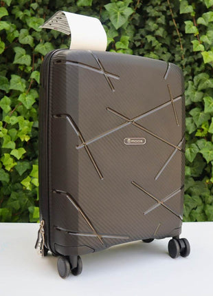 Valise Rigide MODS MS-8101 - Backpack dz