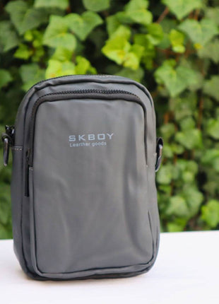 Sacoche SKBOY Casual - Backpack dz
