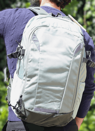 Sac a Dos Marche, Escalade, Randonnée - Backpack dz