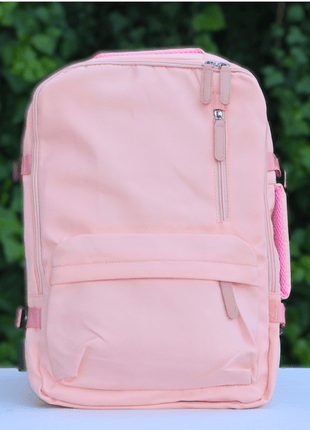 Sac a dos Extensible de Voyage, Travail - Backpack dz